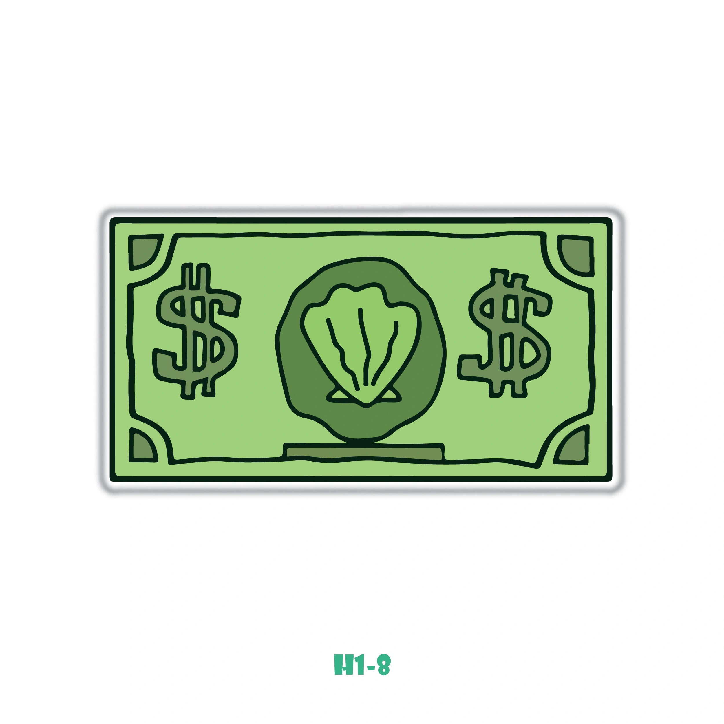 DOLLAR