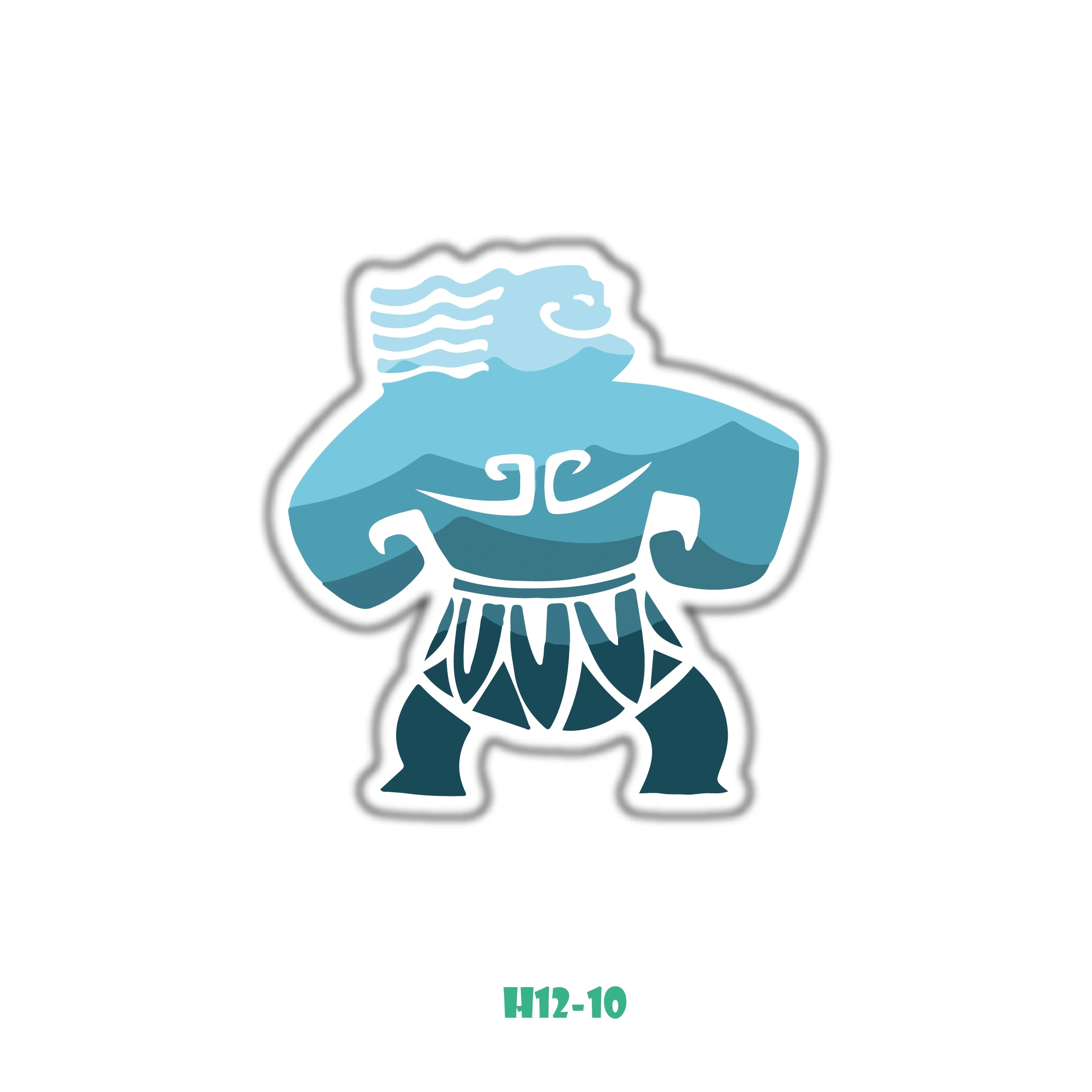 MAUI