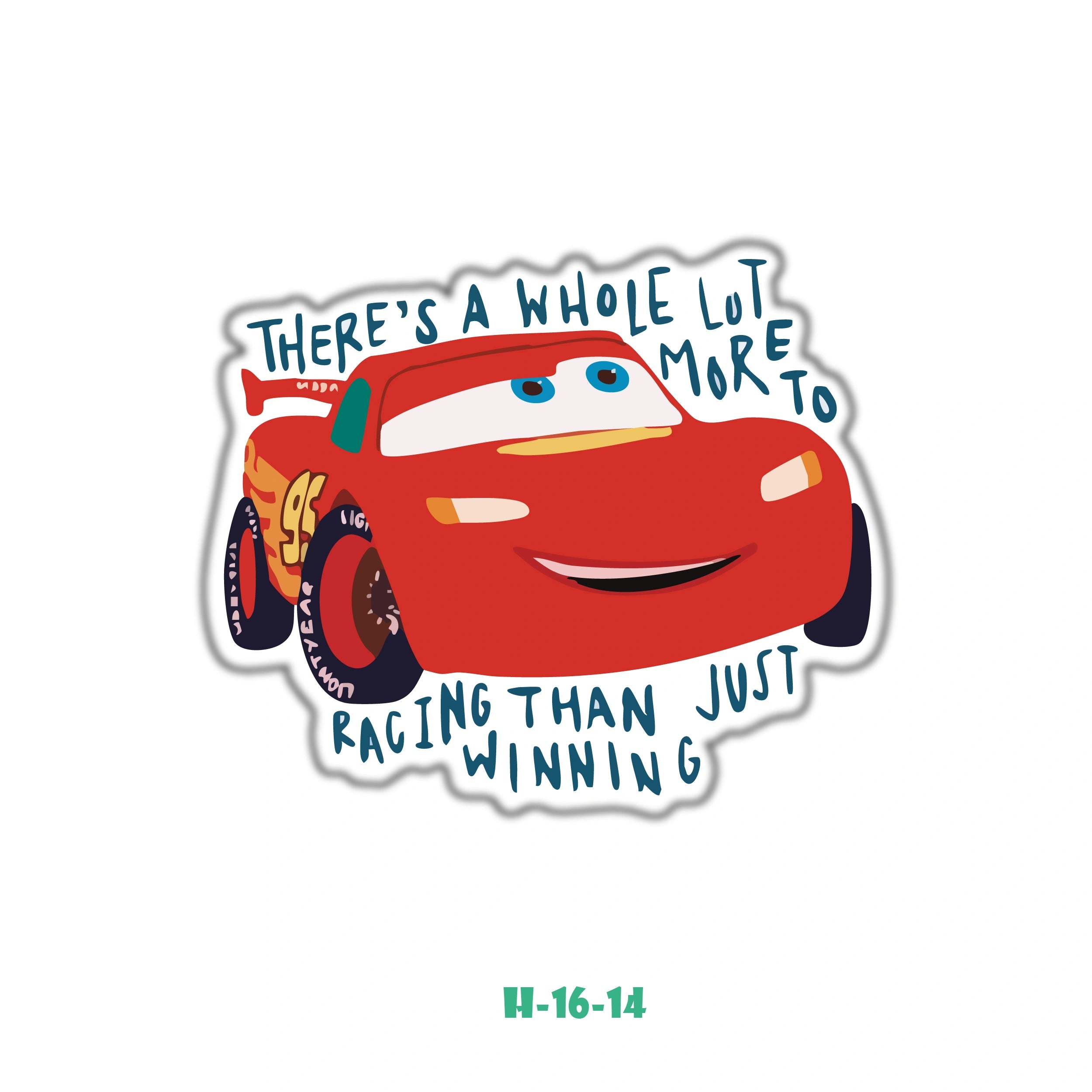 Ka chow 3