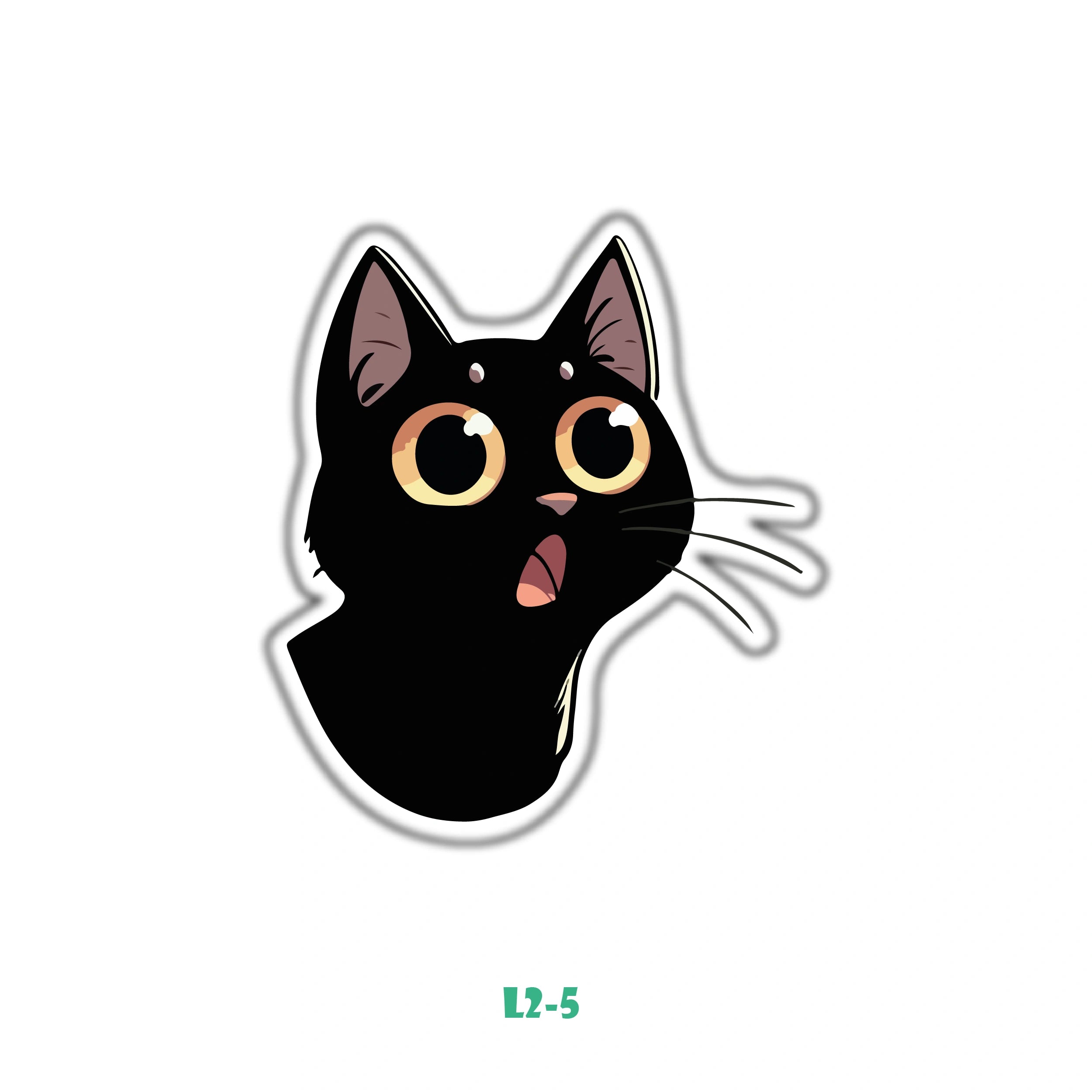 MEWOW