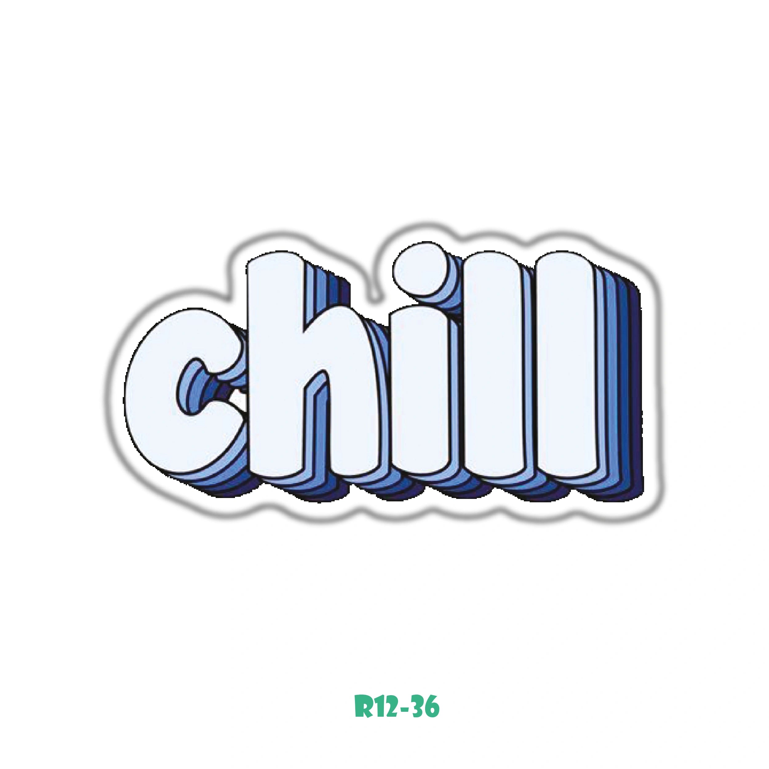 CHILL VIBE