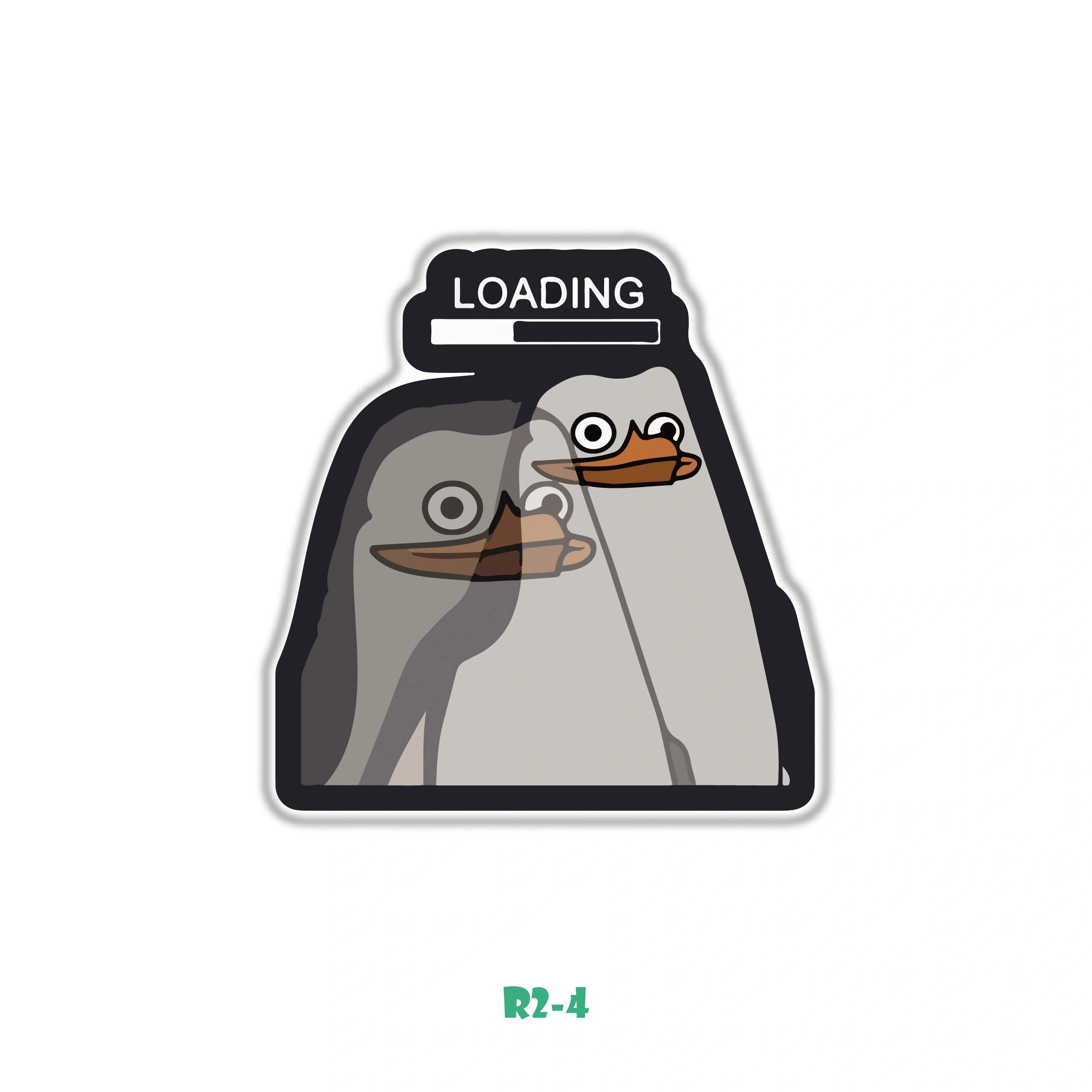 LOADING...