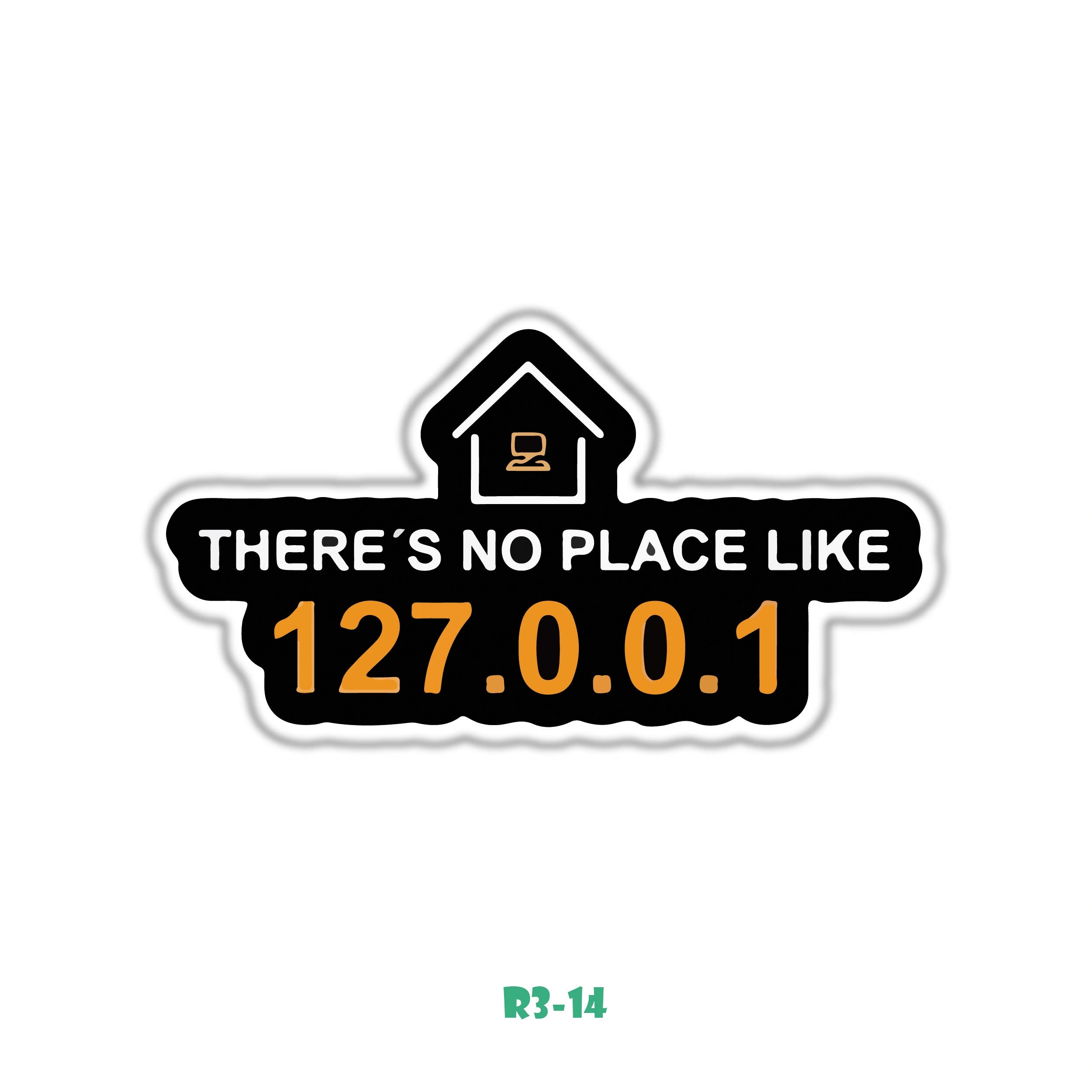 IP ADDRESS
