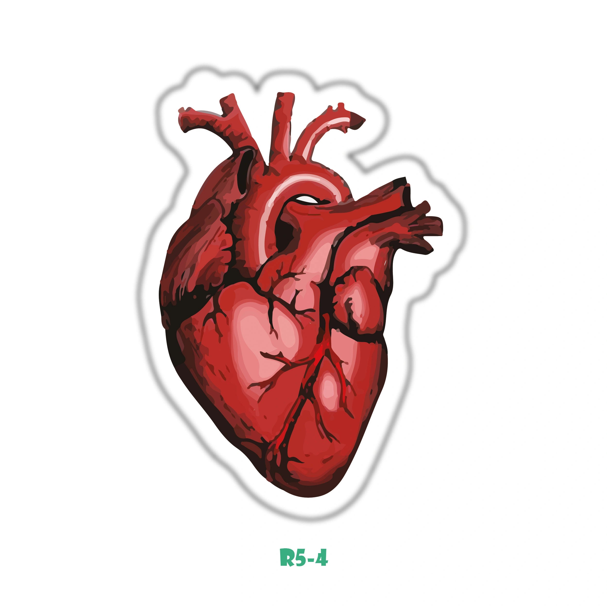 HEART