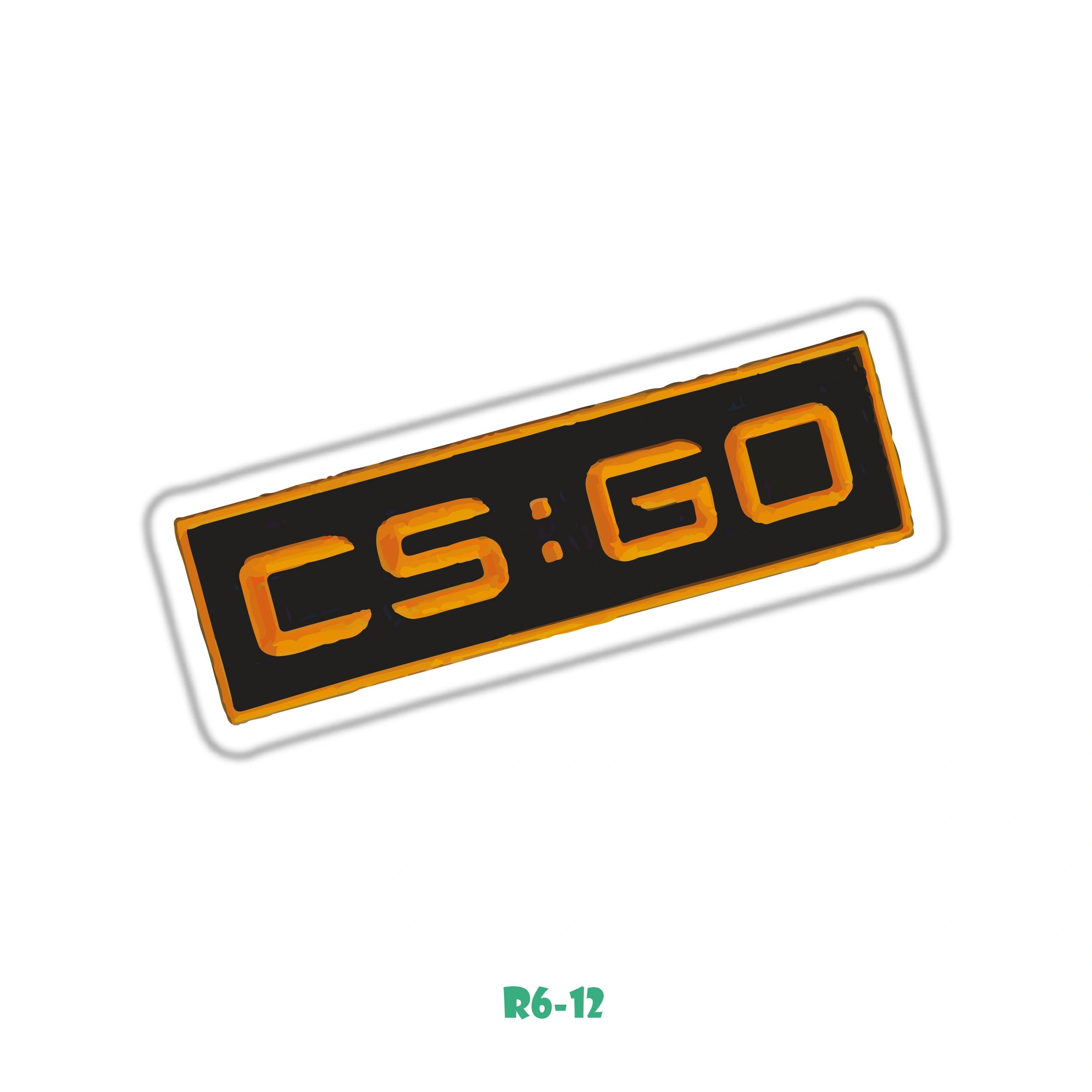 CS:GO