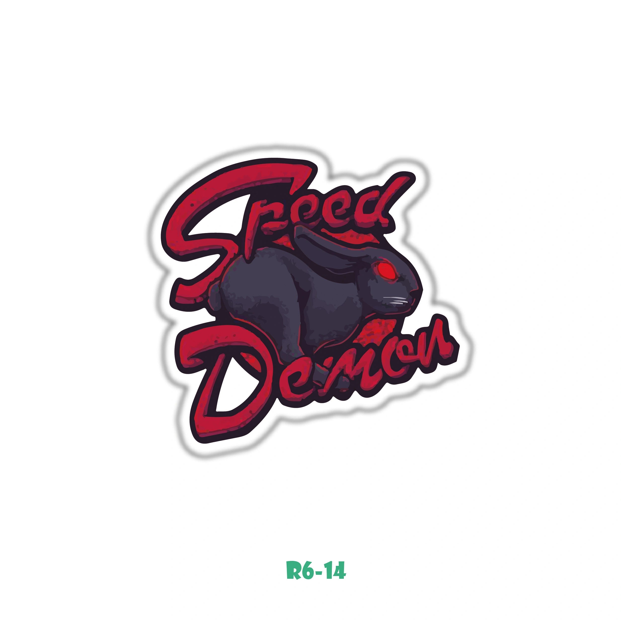 CS:GO SPEED DEMON