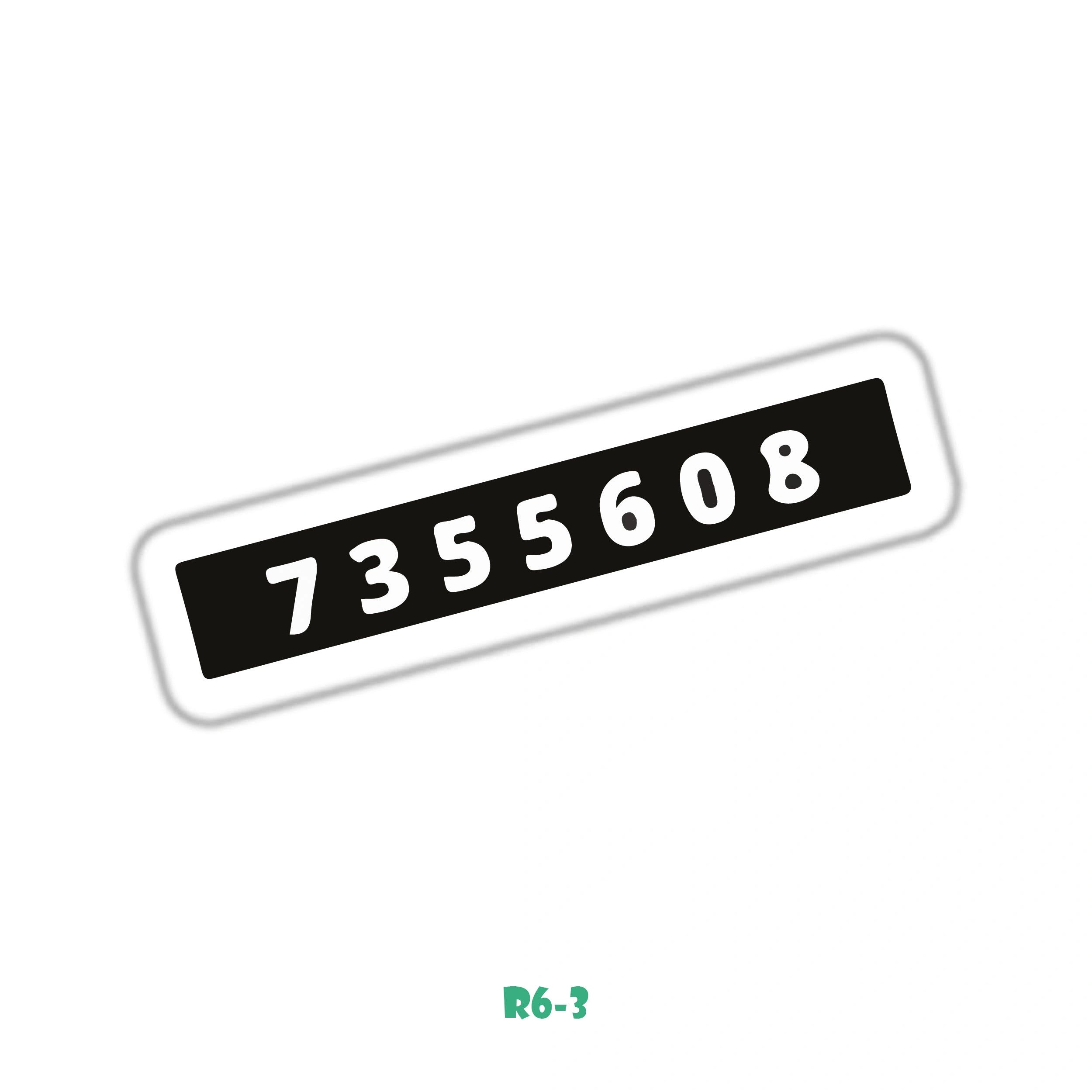 B*MB DEFUSE CODE- CSGO