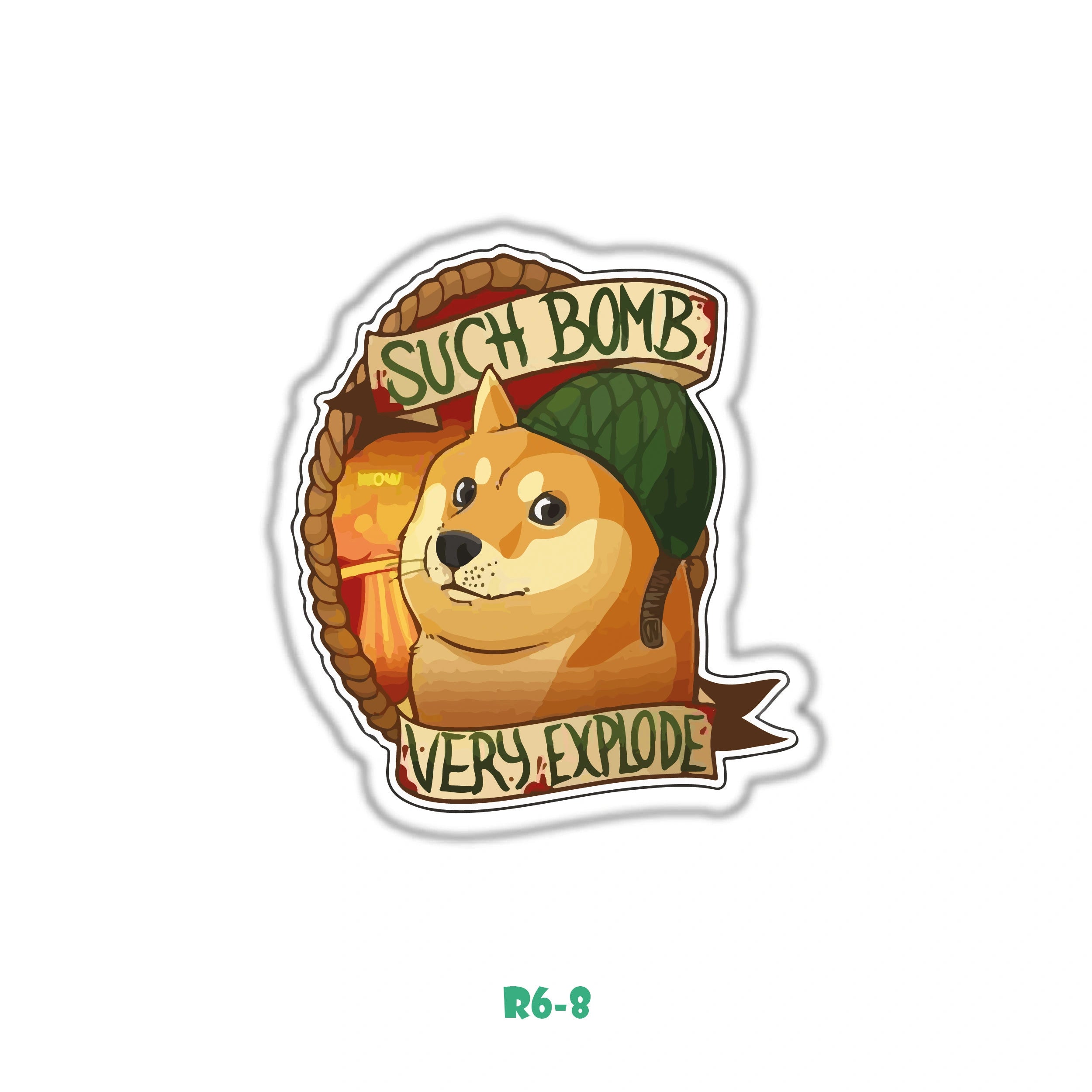 B*MB DOGE