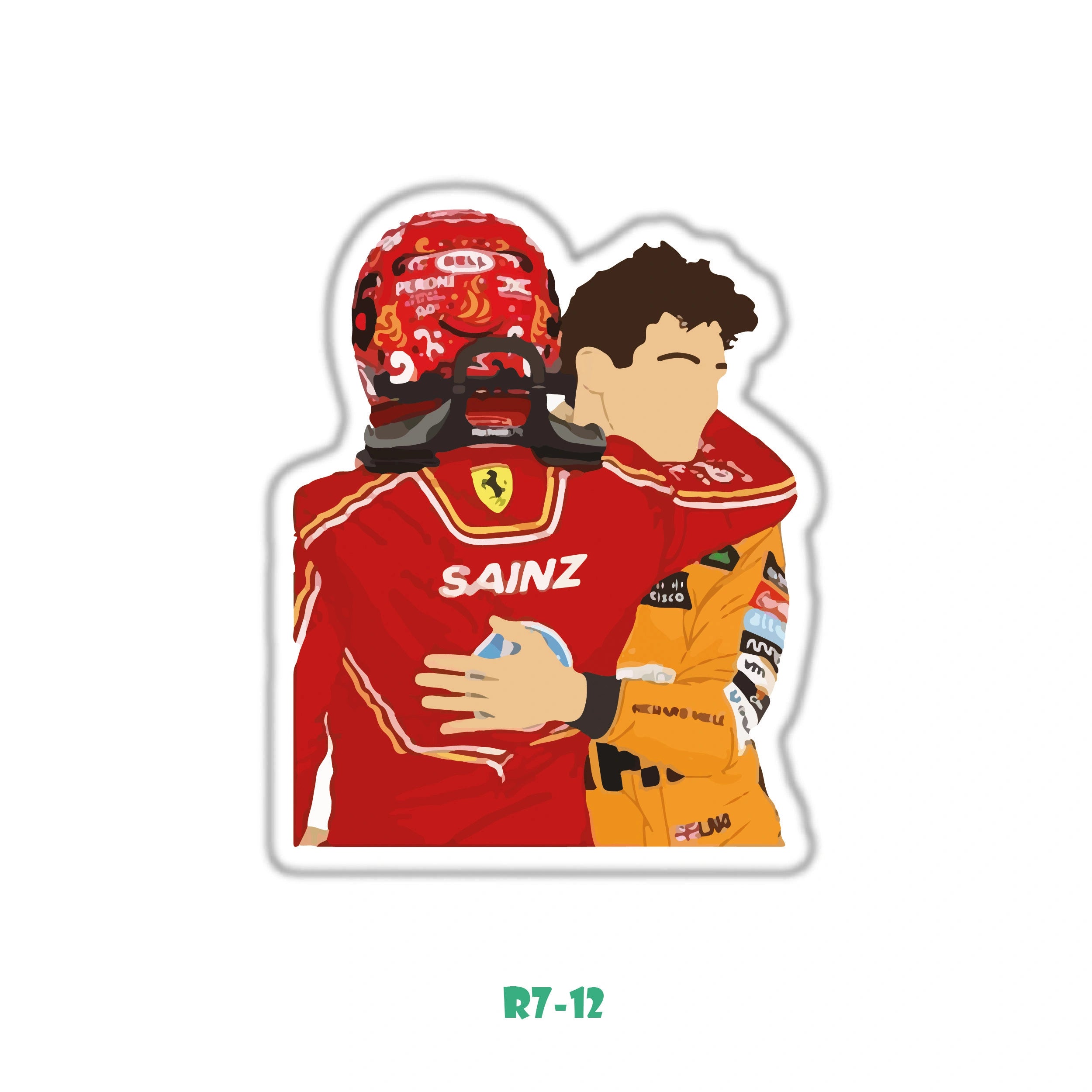 F1