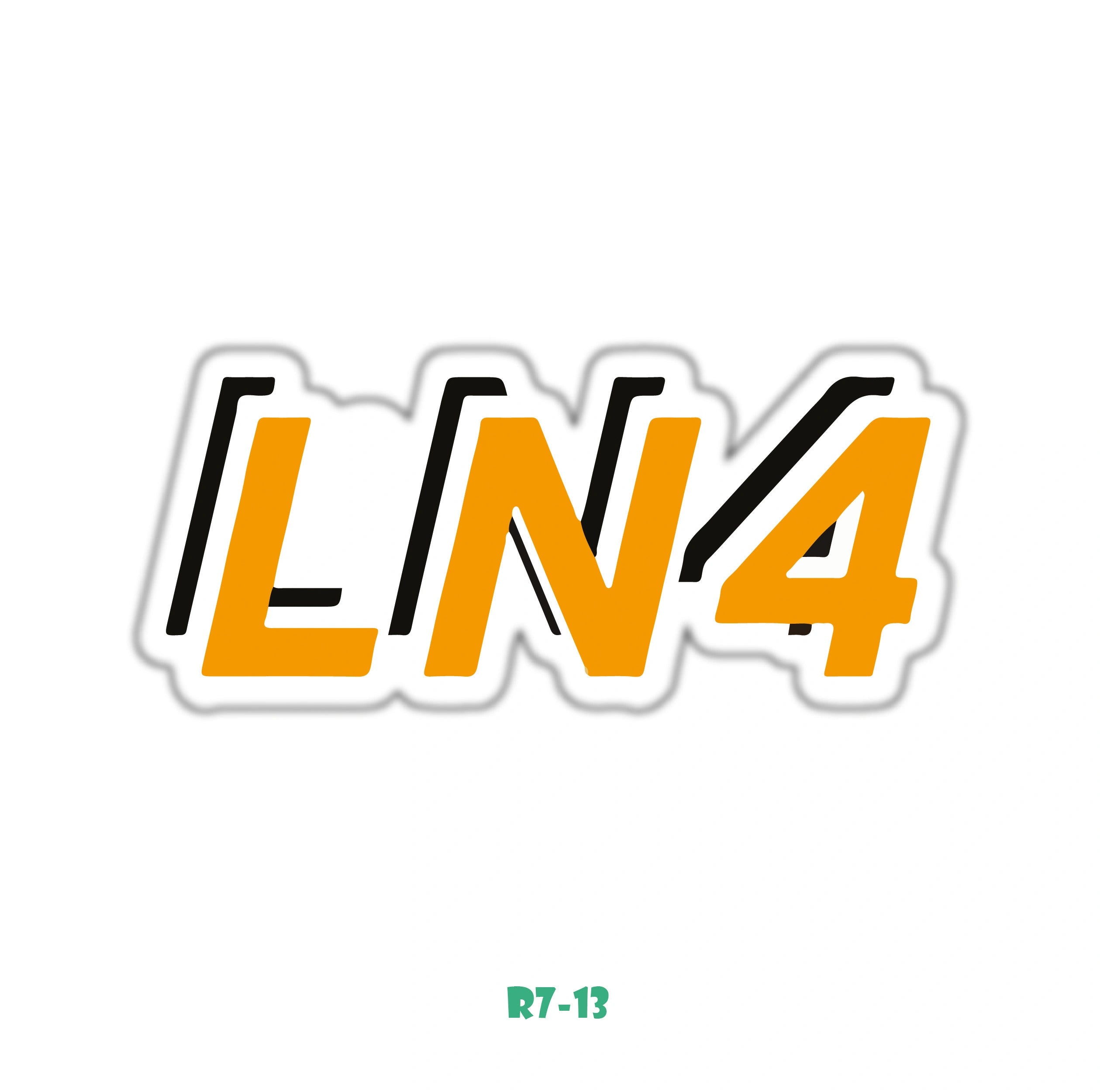 LN4