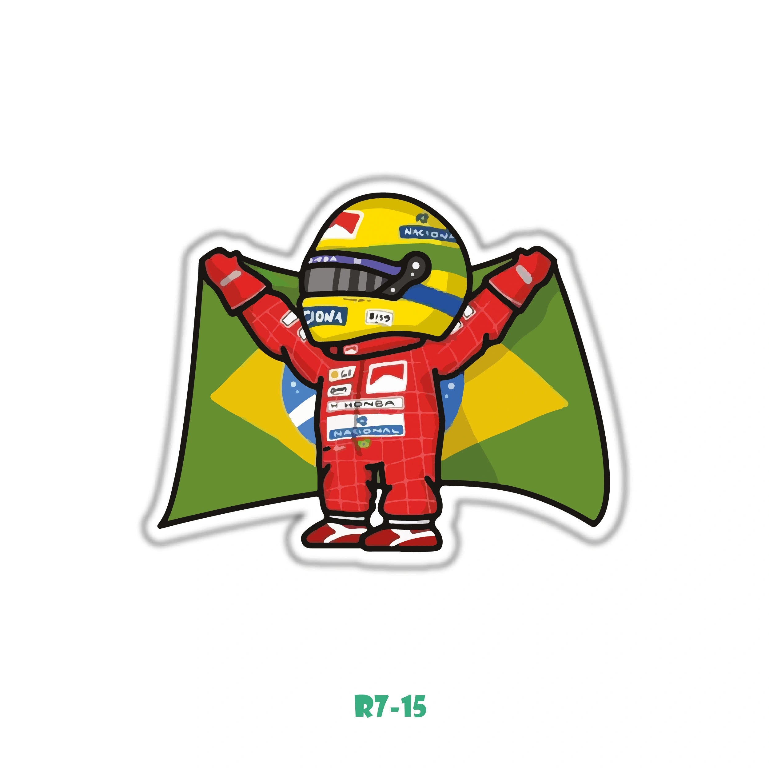 SENNA