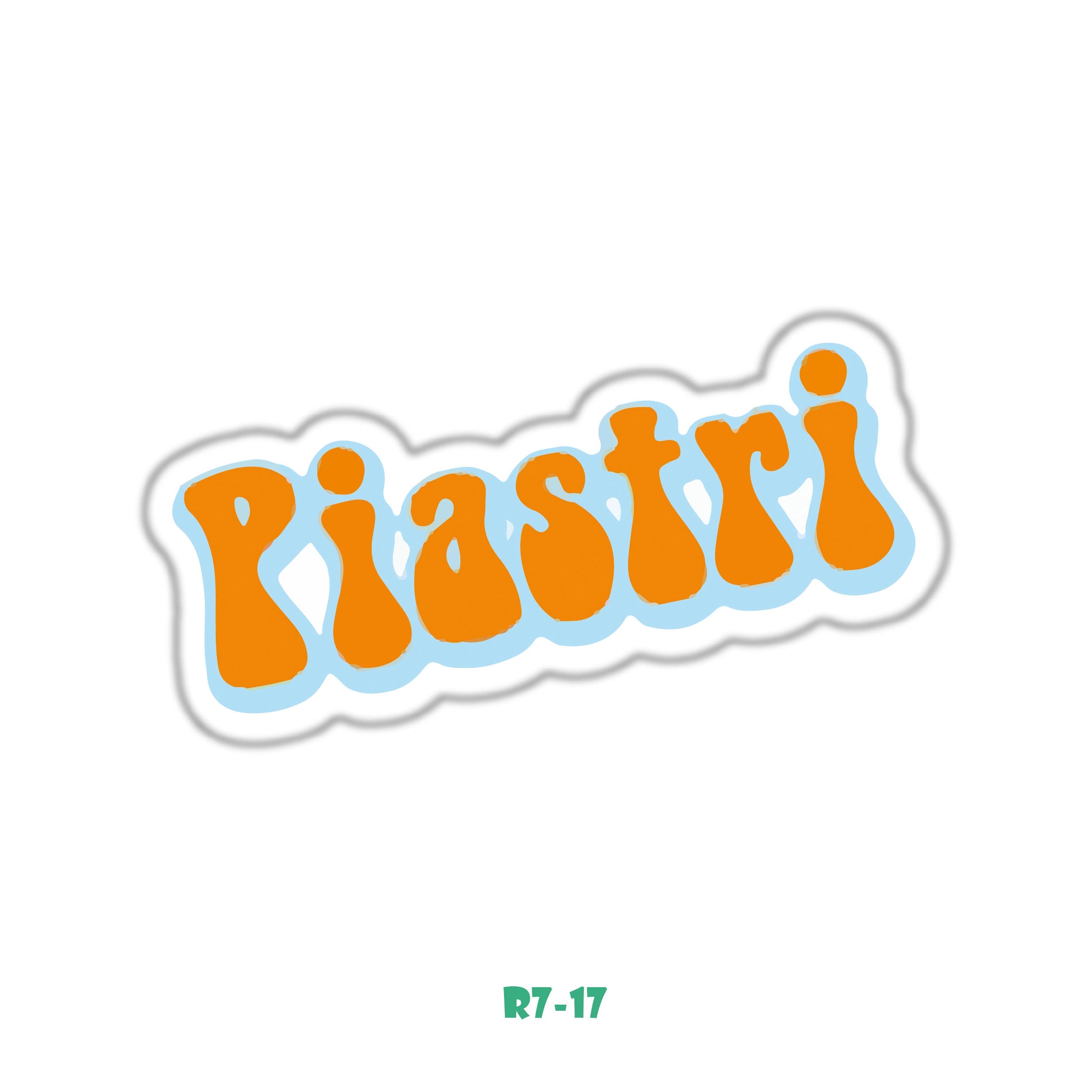 PIASTRI