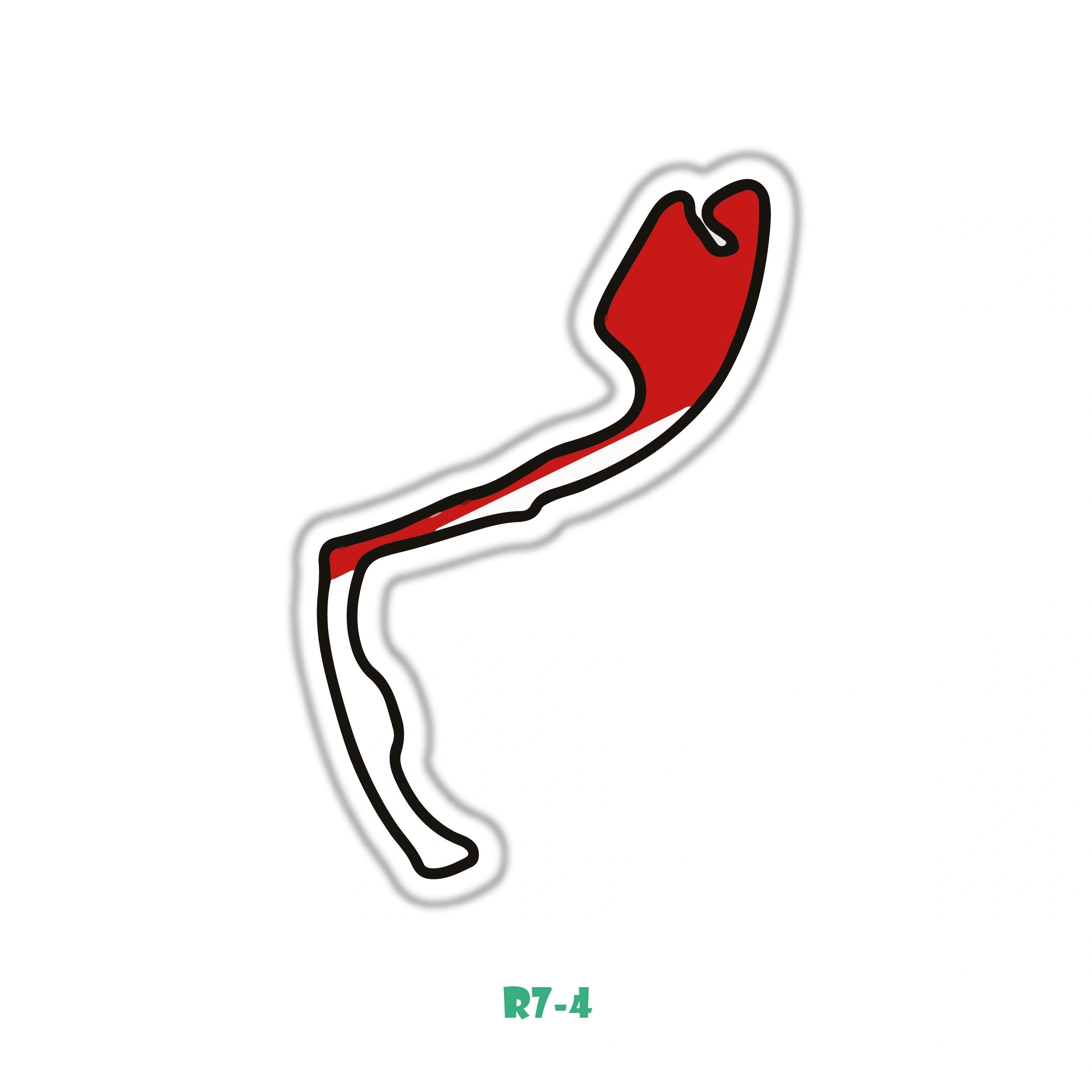 MONACO CIRCUIT