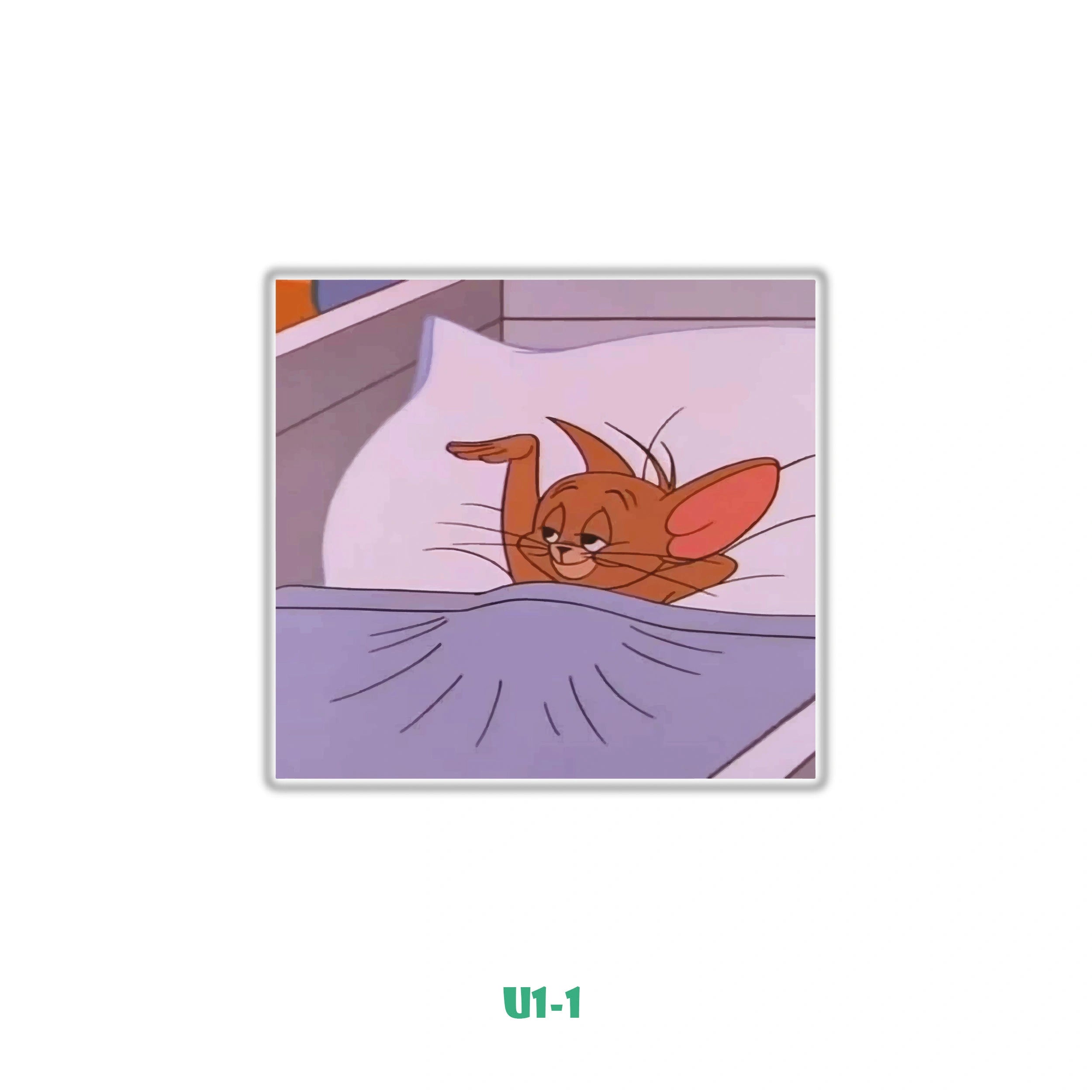 JERRY