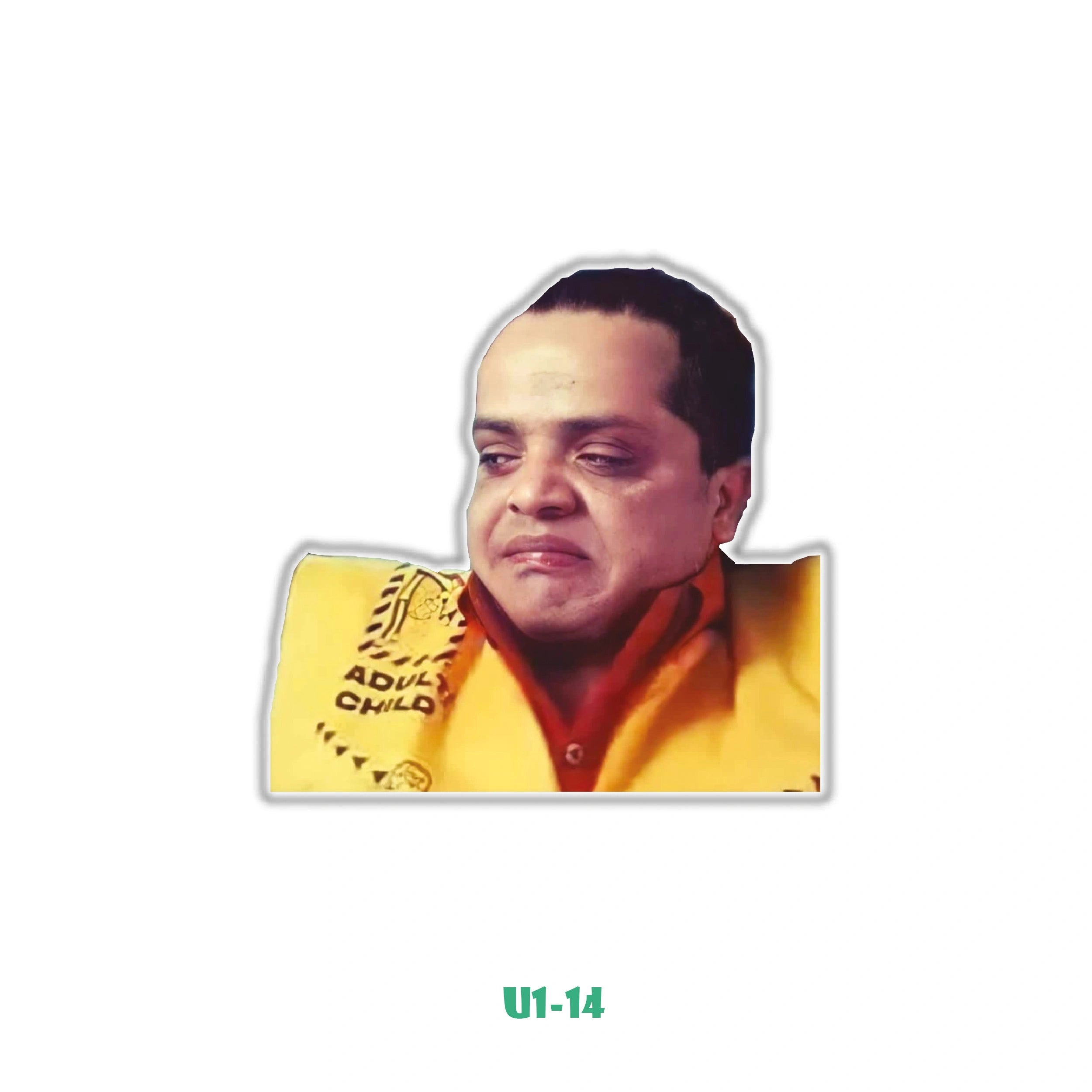 HENIDI