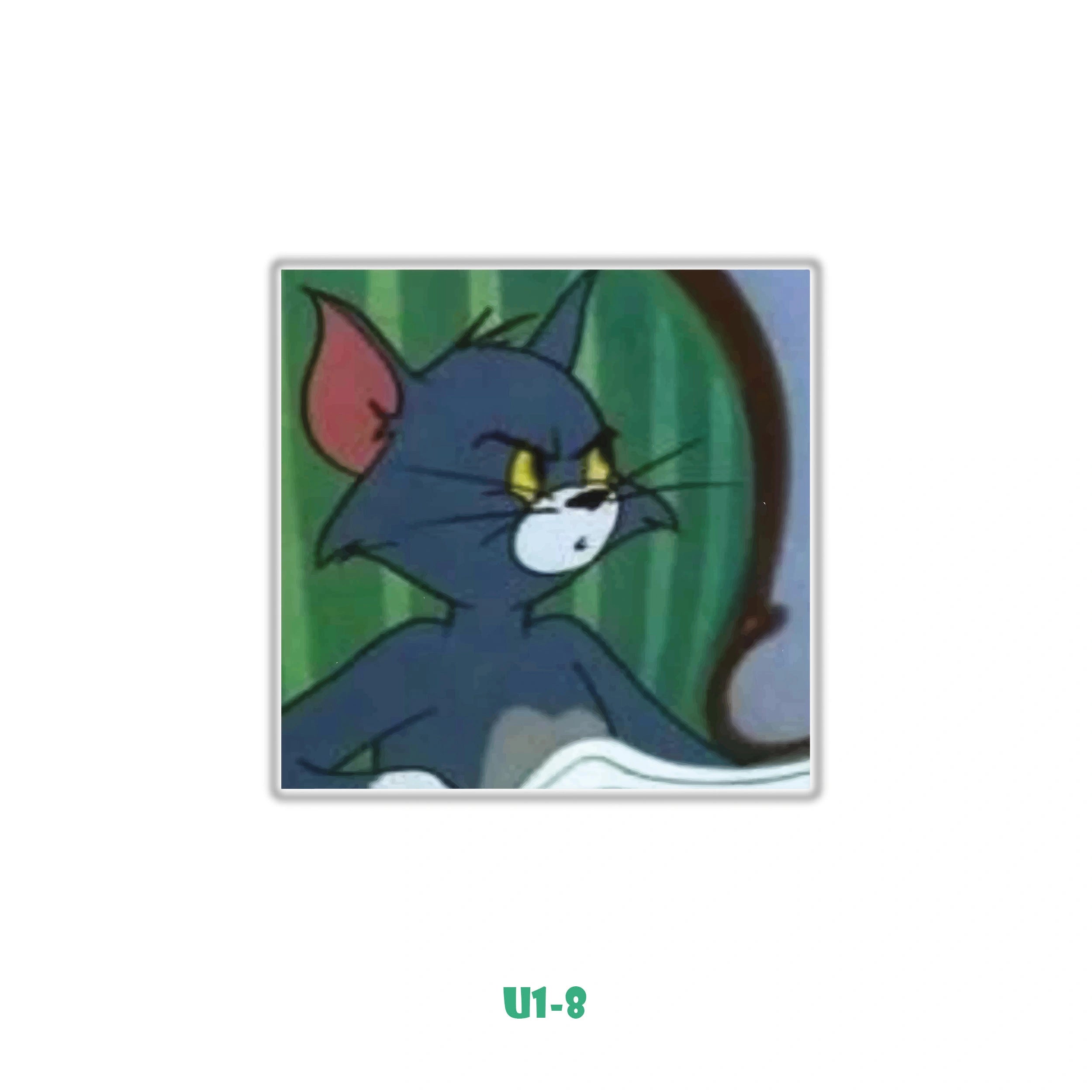 TOM