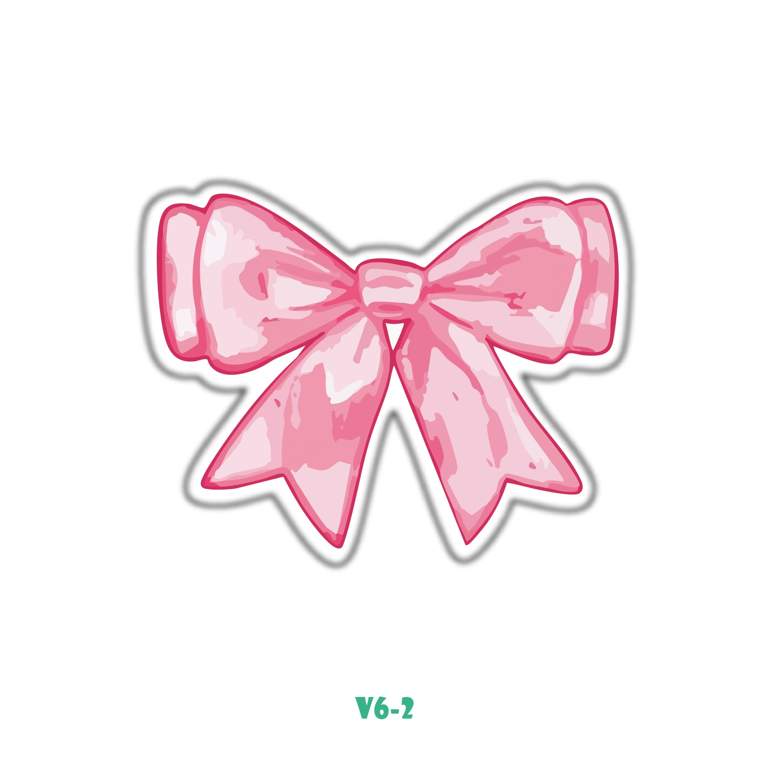ROSIE BOW