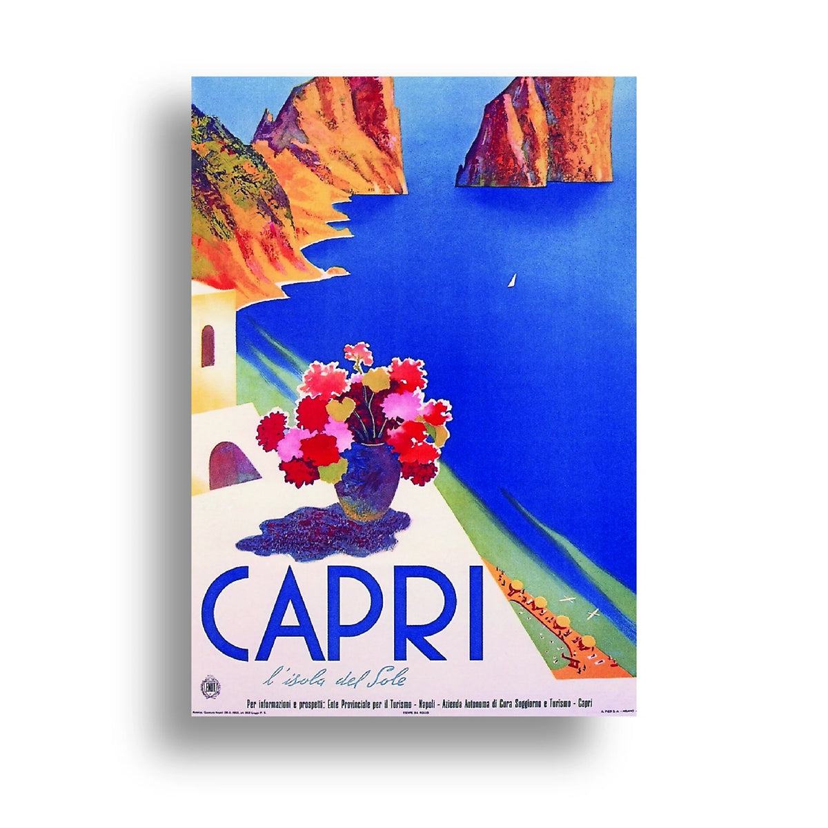 350gsm paper print