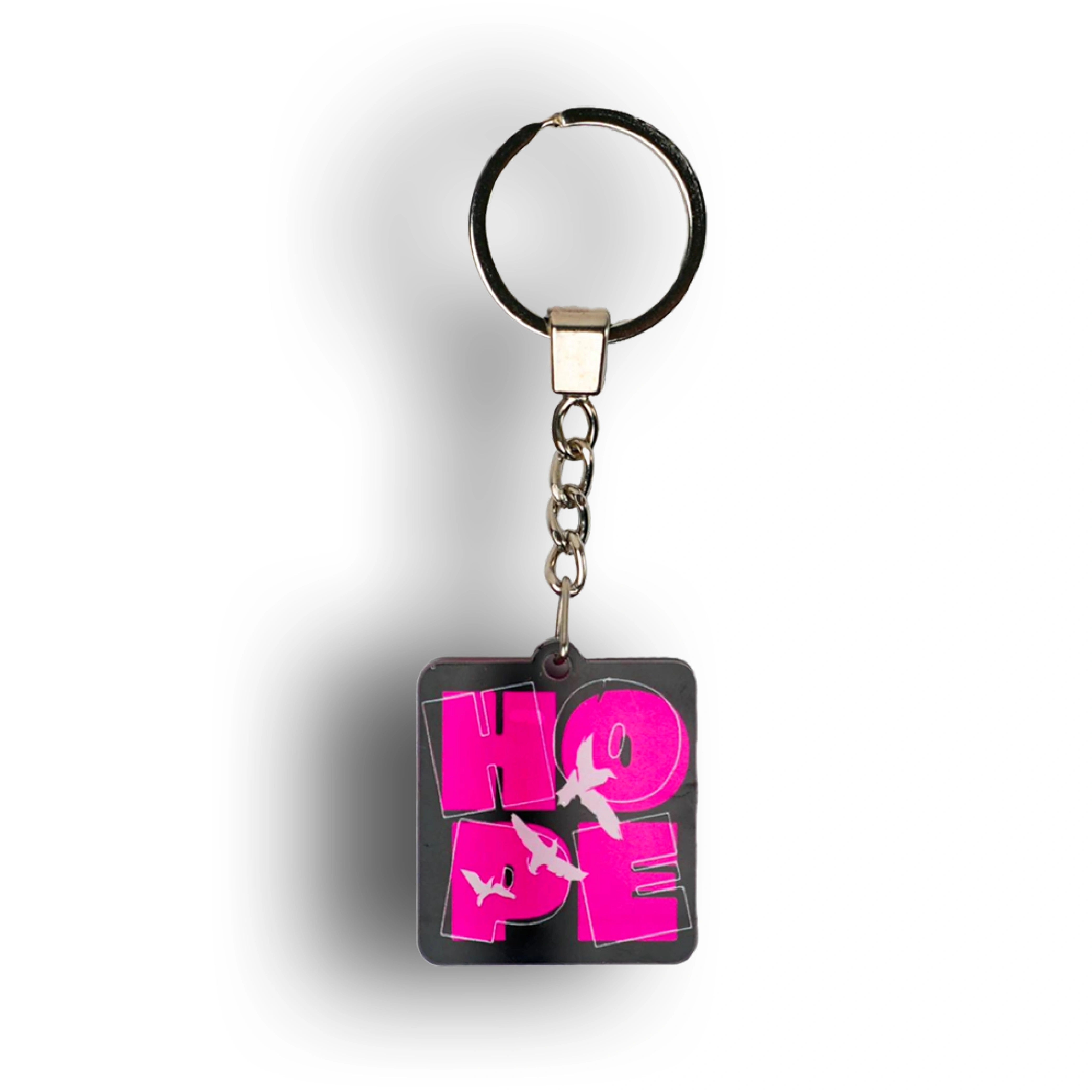 HOPE