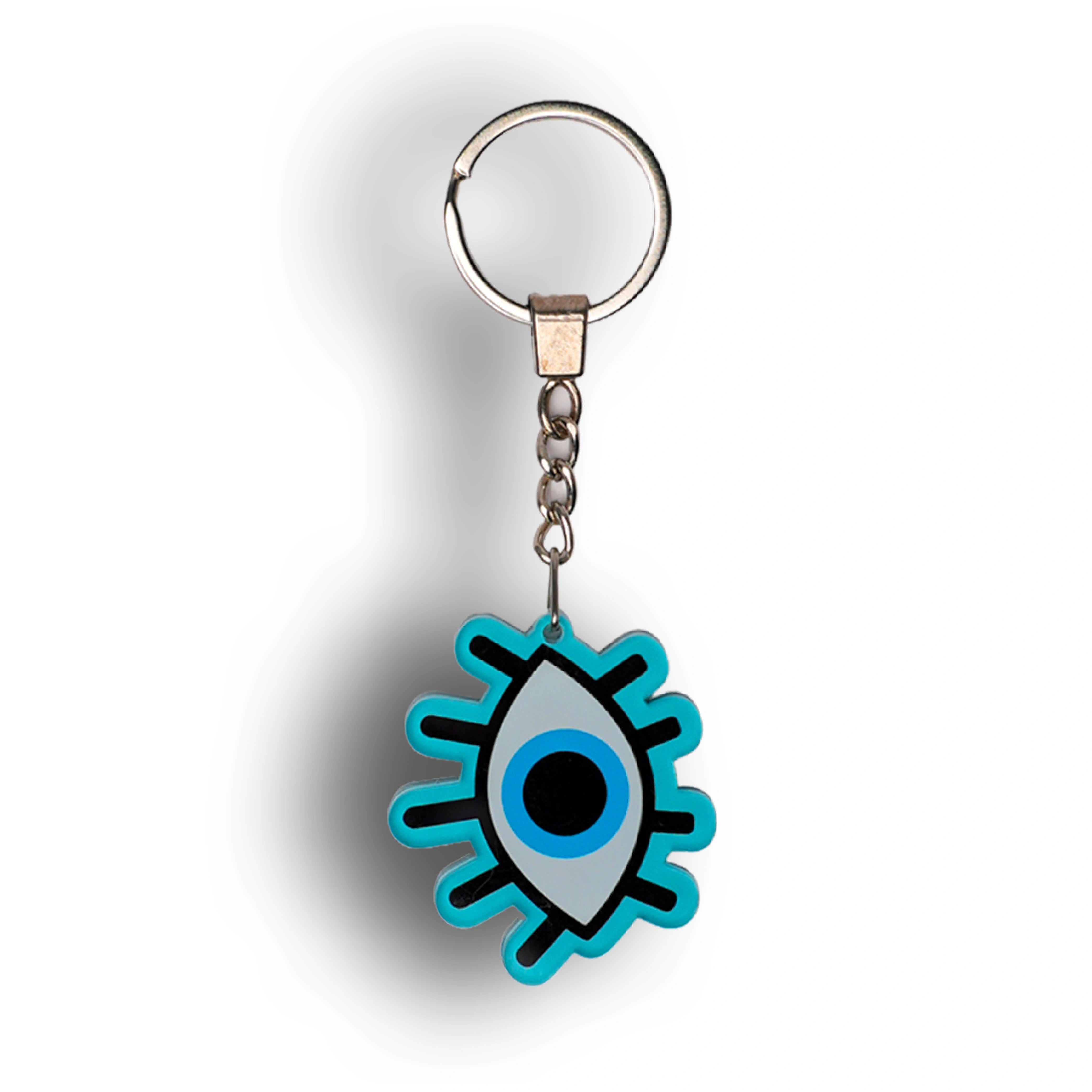 EVIL EYE