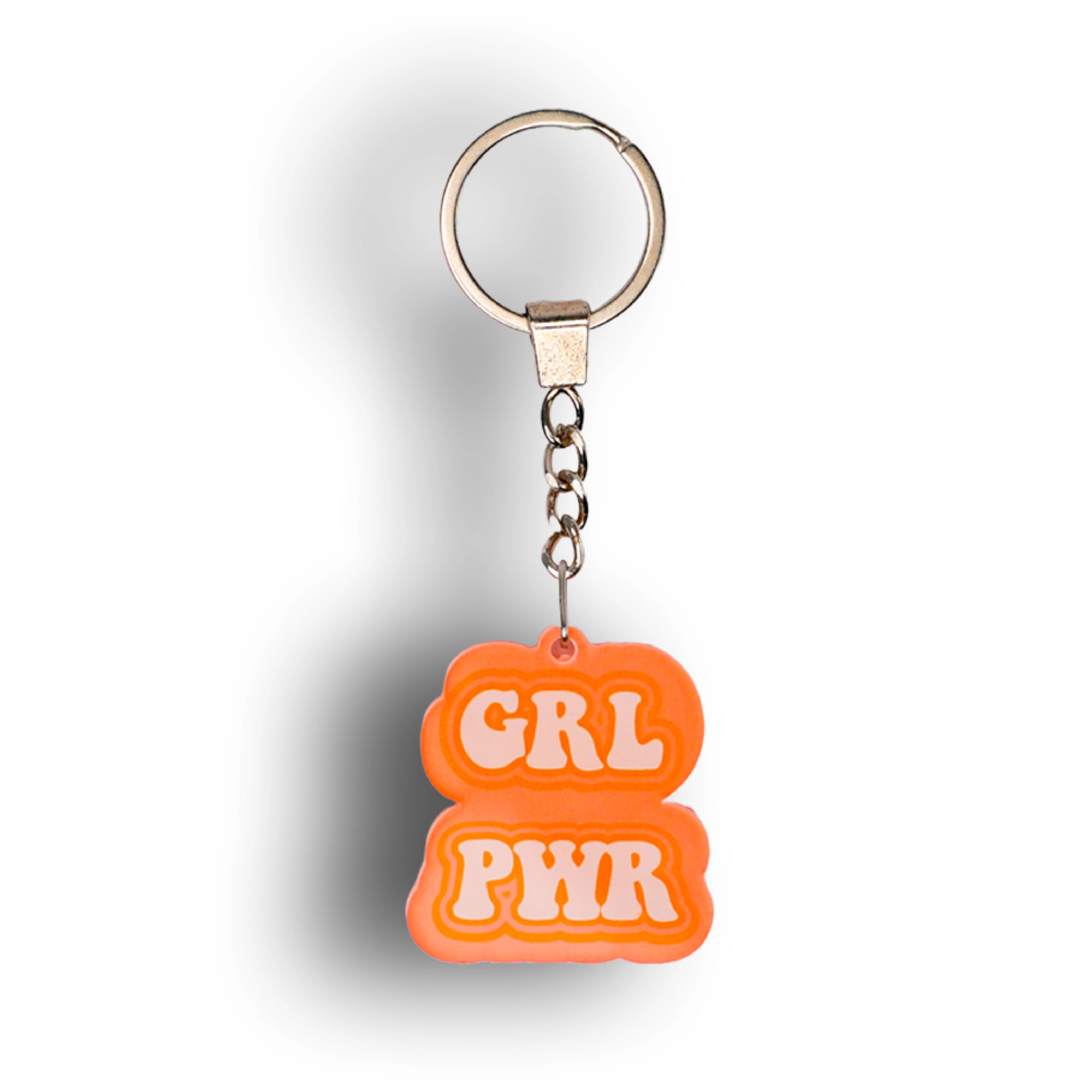GRL PWR