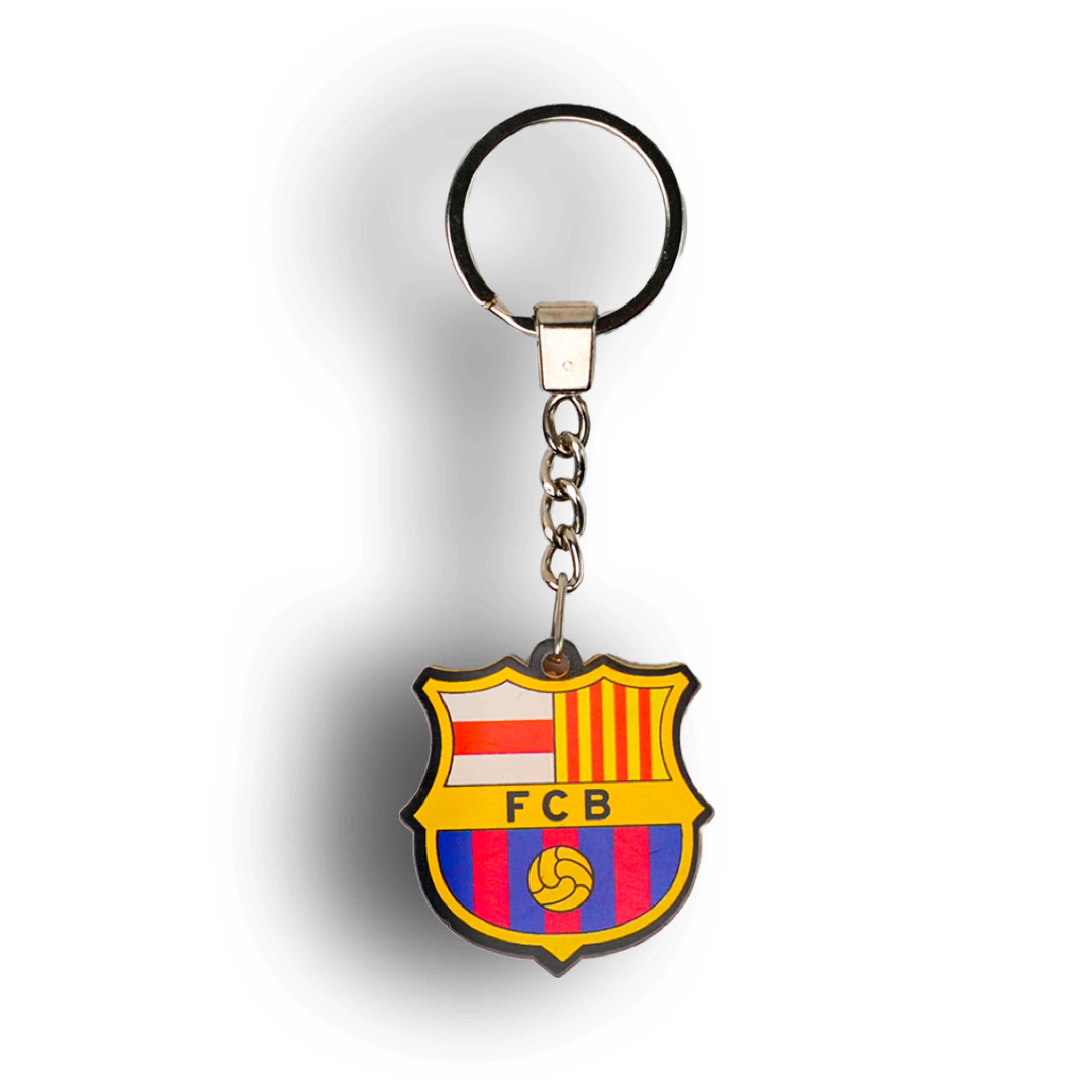 BARCA (FCB)