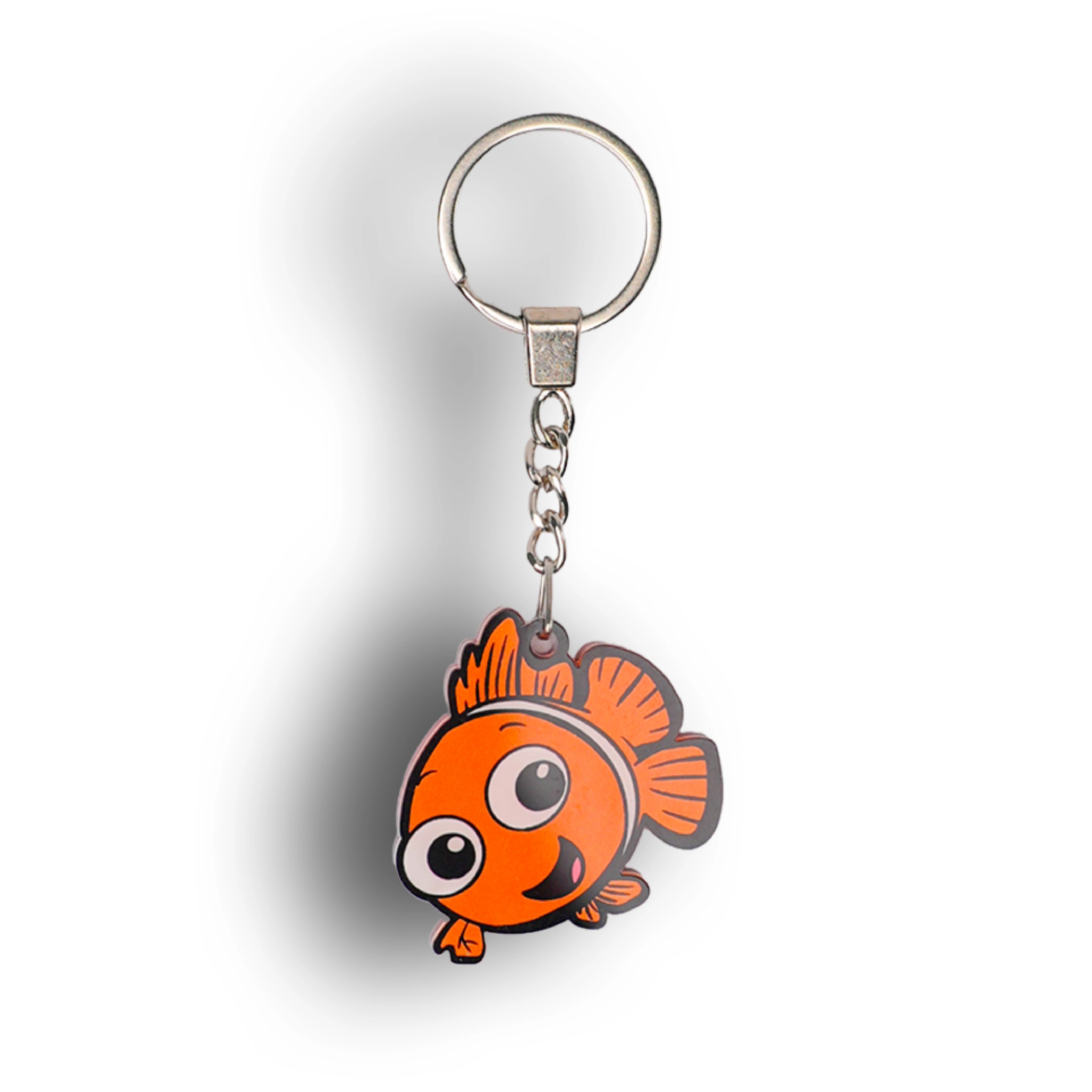NEMO