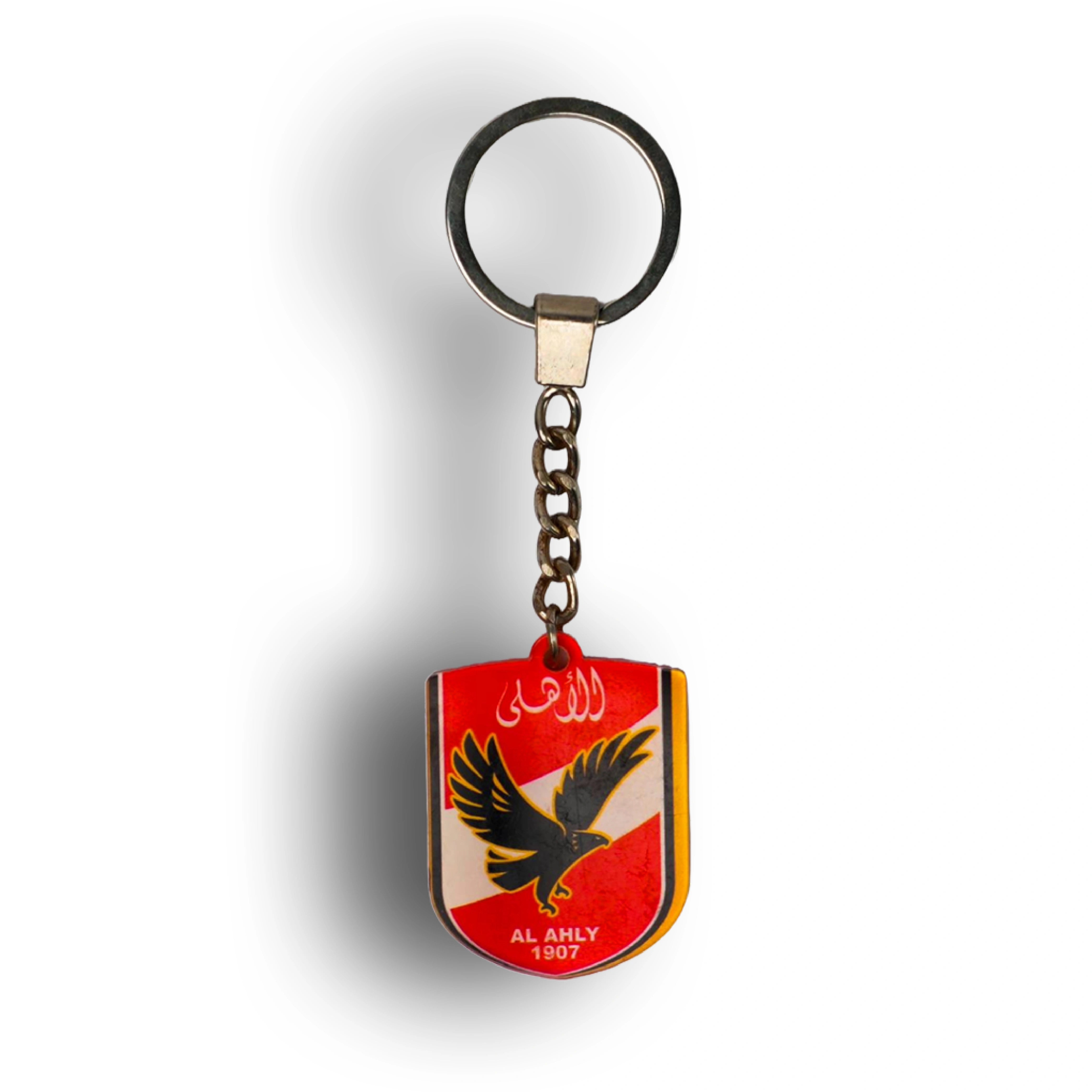 AL AHLY SC