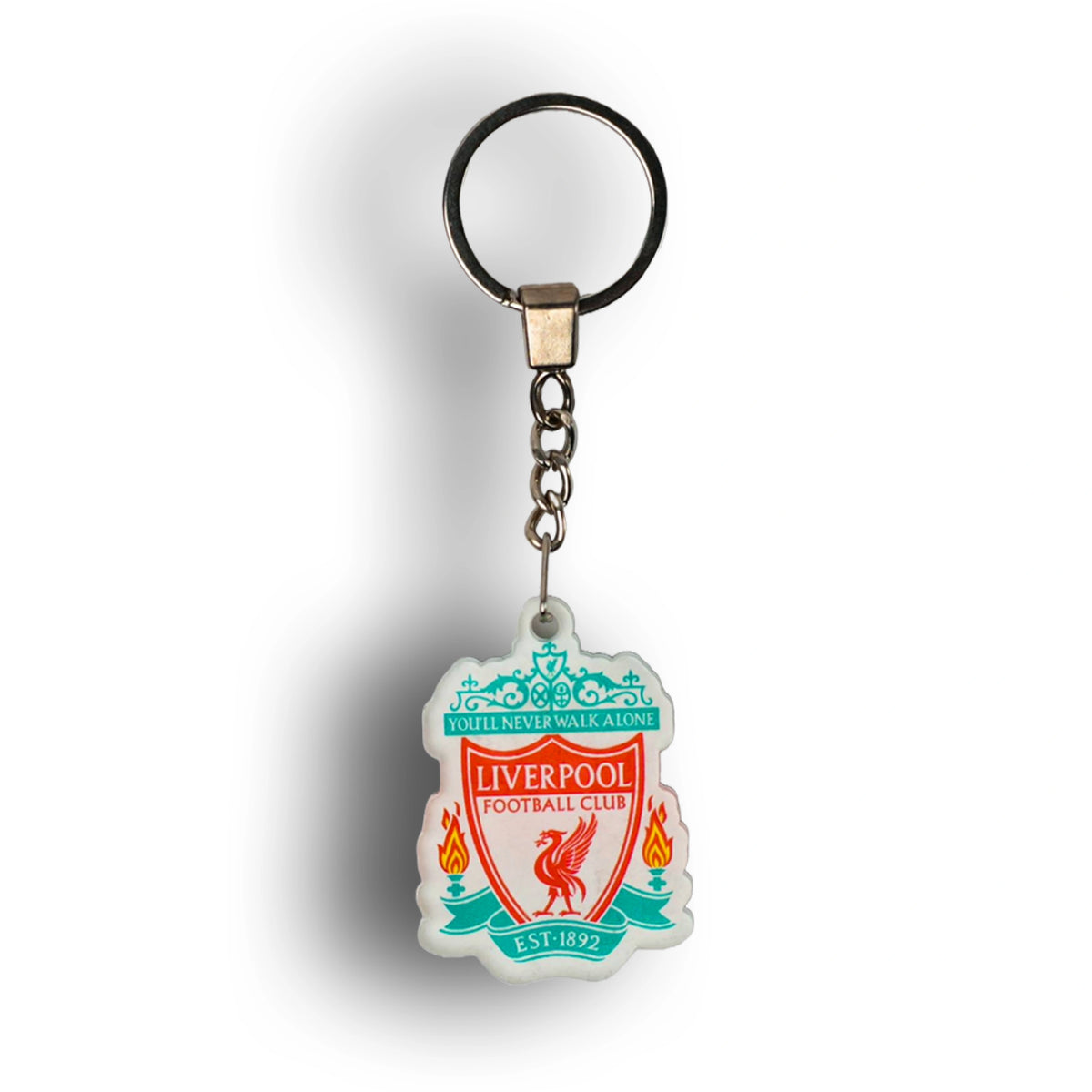 LIVERPOOL