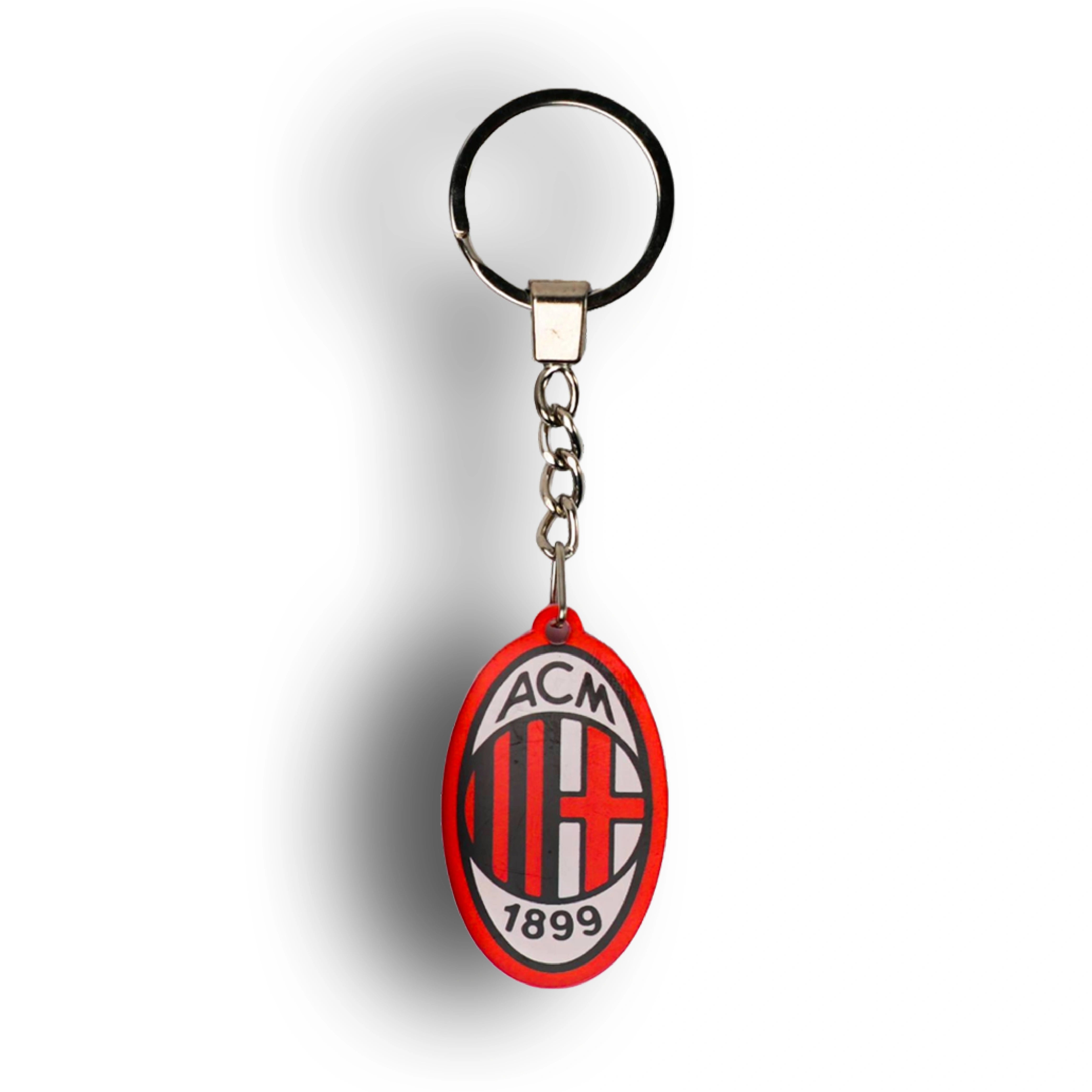 AC MILAN