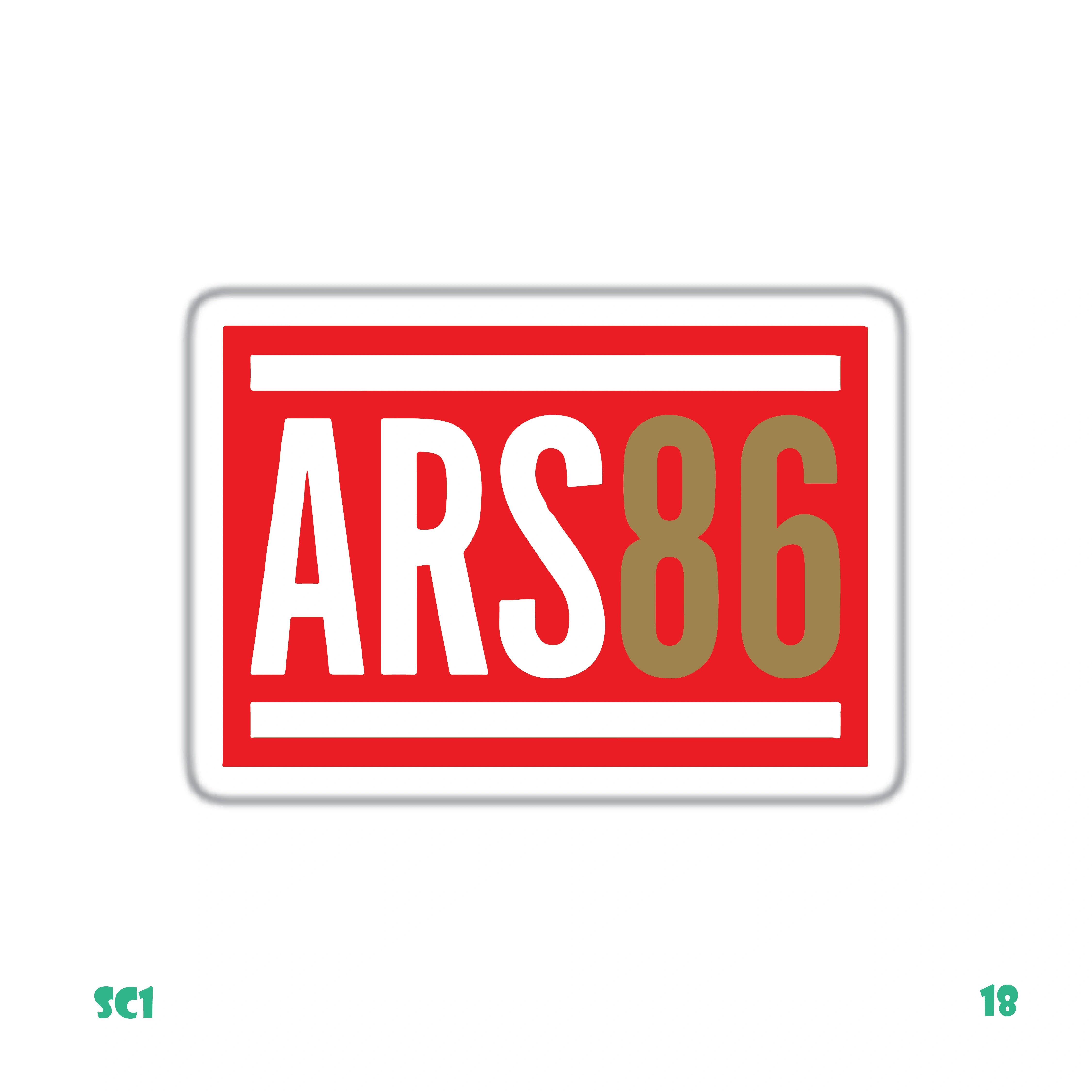 ARS86