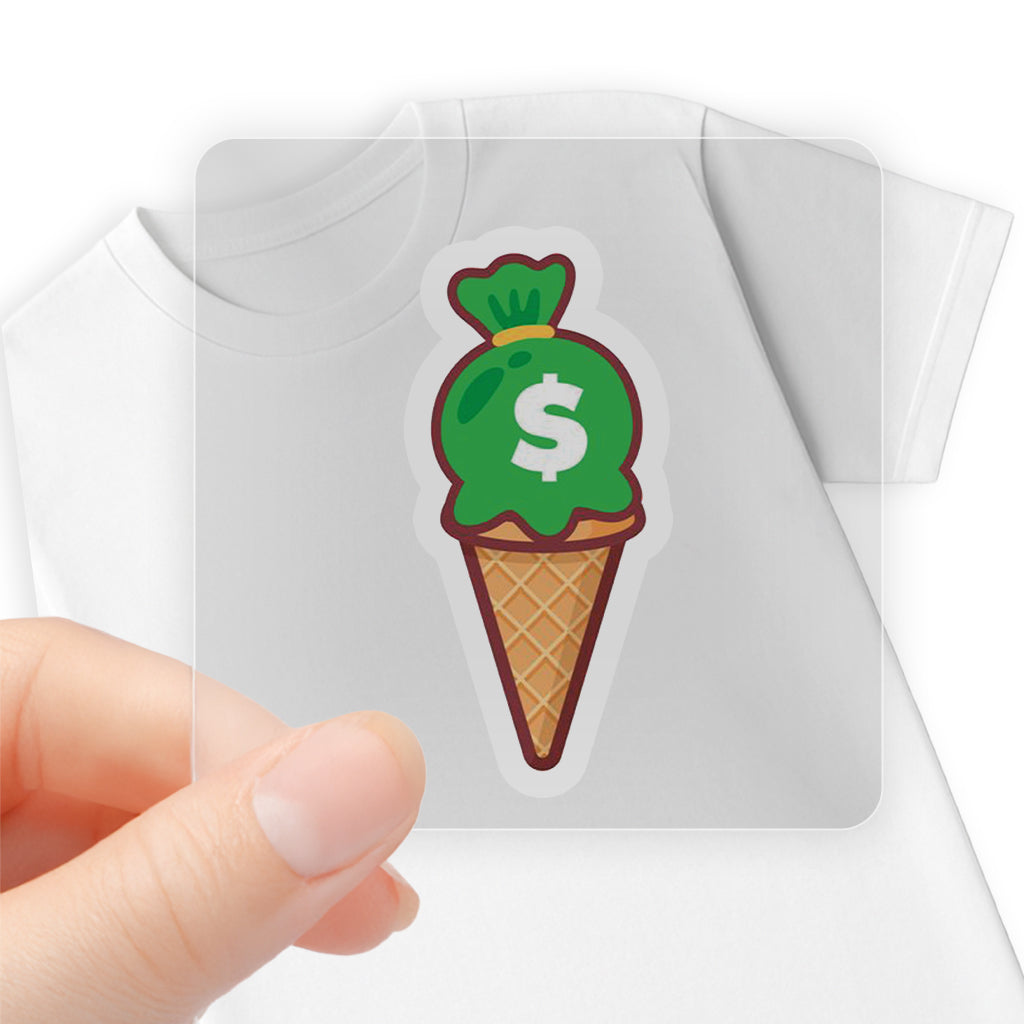 ICE $